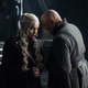 Image for article titled 6 Dumb-as-Rocks Game of Thrones Fan Theories (That Could Still Technically Be True)